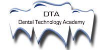 A Multidisciplinary Study Club for Dental Technologists