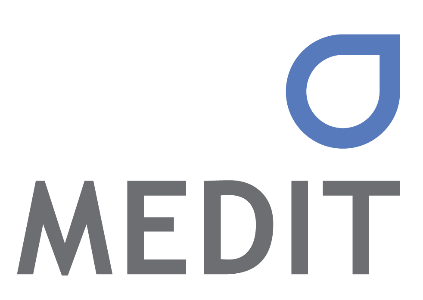 Medit: How can we help?