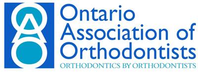 Ontario Association of Orthodontists Meeting 2018