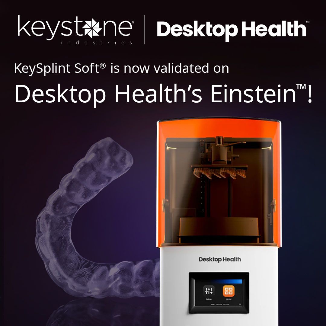 Keystone Industries