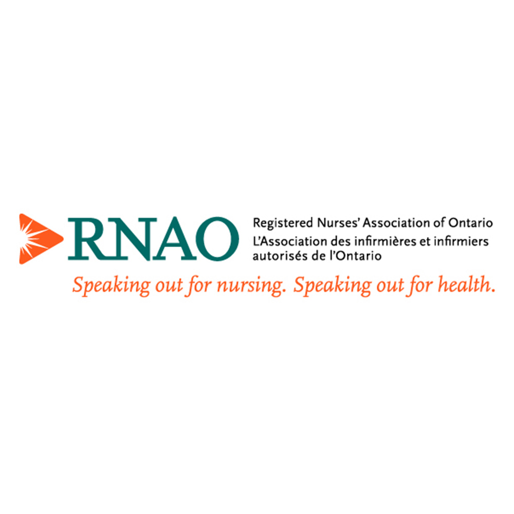 let-us-join-and-support-rnao-s-togetherwecandoit-campaign