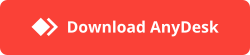 Anydesk download button