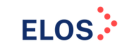 Elos Logo