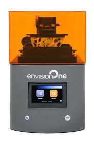 EnvisionOne Image