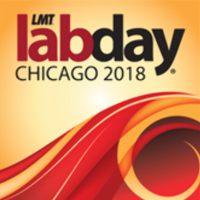 LMT® LabDay® Chicago 2018